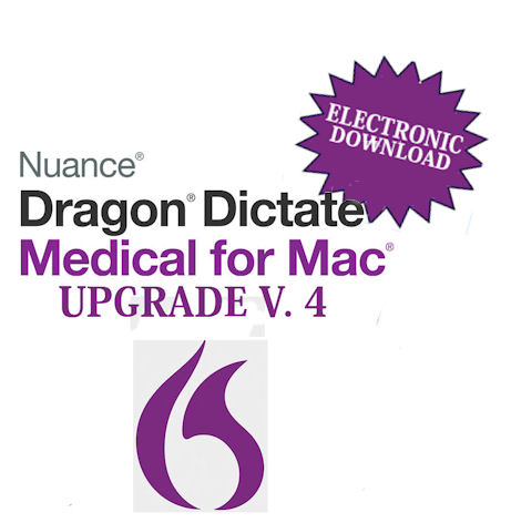 Dragon Dictate Medical For Mac Download Free