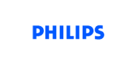 Philips YBS Categories