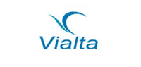 Vialta YBS Categories