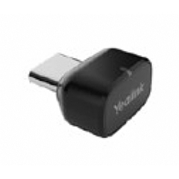 Yealink 1300008 BT51-C  Bluetooth Dongle - USB-C