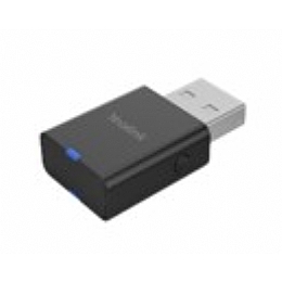 Yealink 1308039 WDD60 DECT Dongle