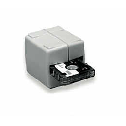 VEC ME-20 (MCE25) Durable & Easy Bulk Mini or Micro Cassette Eraser