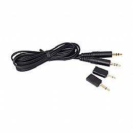 Olympus KA333 (145122) Compaticord Connecting Cord