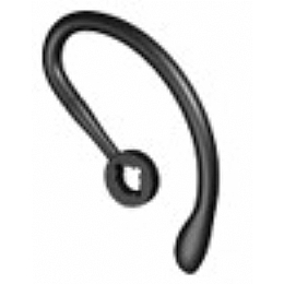 Yealink 330100010016 EarHook for WH63/67 The EarHook for WH63/67 (1pcs)