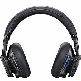 Plantronics BACKBEAT-PRO (200590-01) Wierless Noise Canceling Headphones with Mic