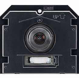Aiphone GT-VAA Camera Module for the GT Entrance Panel Ppecifically Designed for 7" Tenant Stations