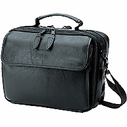 Panasonic DY-CC20 Carrying Case for Portable DVD Players with 7" Screens or Less