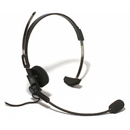 Motorola 53725 Swivel Boom Headsets for Motorola Talkabout Radios