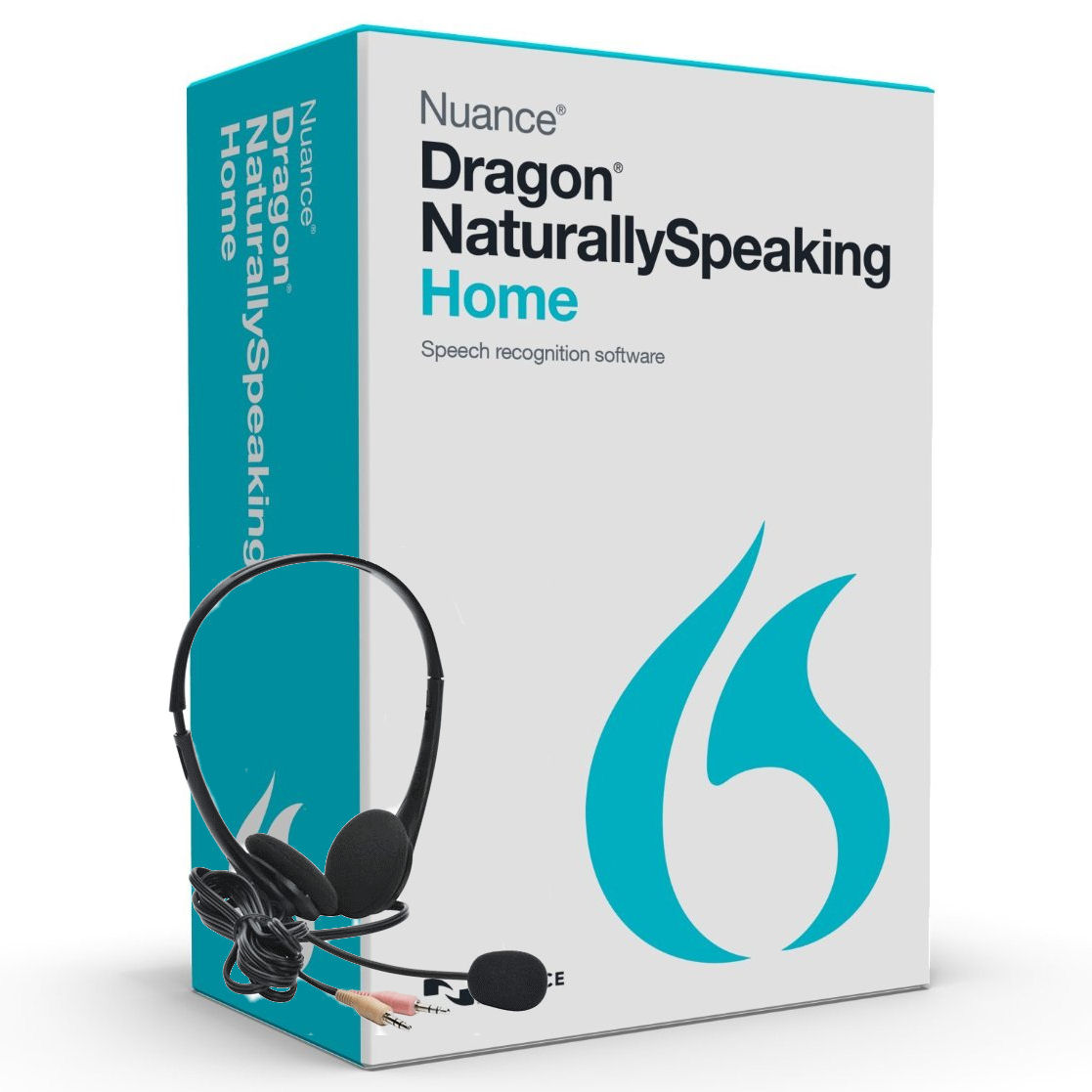 dragon speech recognition software free download