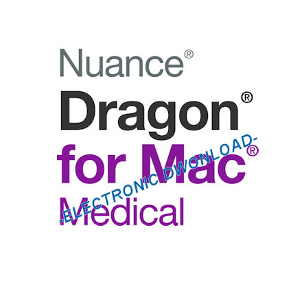 Nuance dragon download