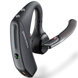 noise headset cancelling bluetooth voyager plantronics ybsales