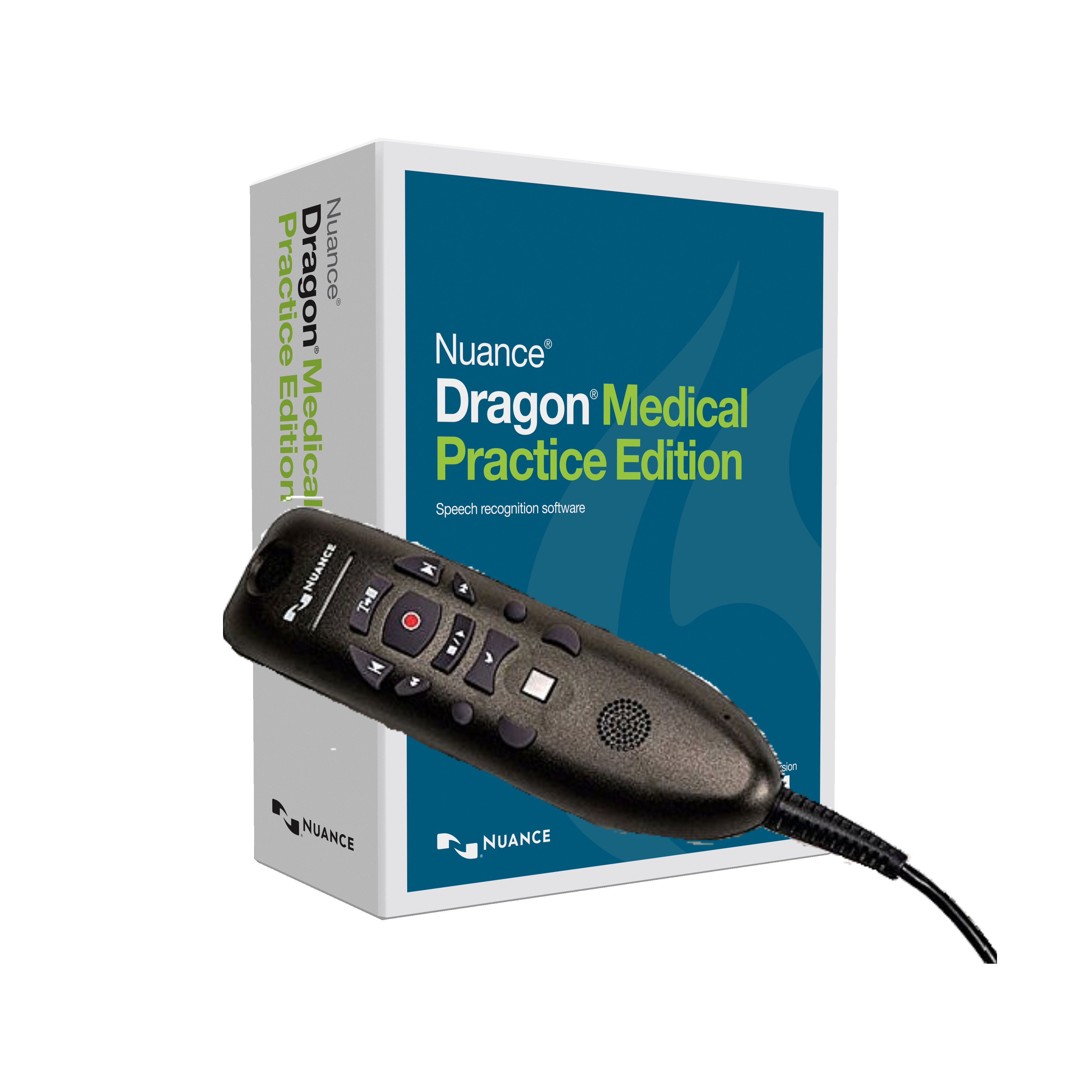 Buy dragon medical nuance alcon buenos aires