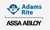 ASSA ABLOY YBS Categories