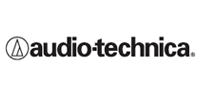 Audio Technica YBS Categories