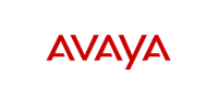 Avaya YBS Categories