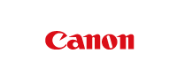 Canon YBS Categories