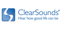 ClearSounds 