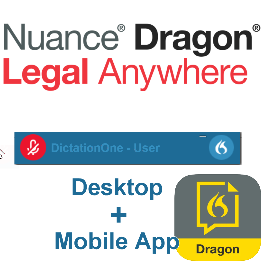 Nuance dragon anywhere login accenture retail