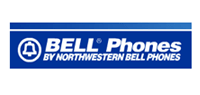 Northwestern Bell YBS Categories