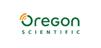 Oregon Scientific 