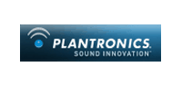 Plantronics 
