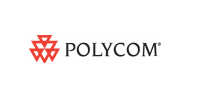 Polycom YBS Categories