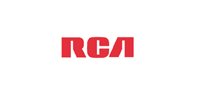RCA YBS Categories