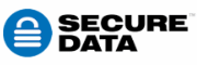 SecureData YBS Categories