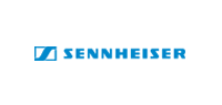 Sennheiser YBS Categories