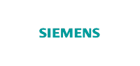 Siemens YBS Categories
