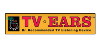 TV Ears YBS Categories