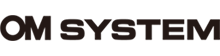 OM SYSTEM YBS Categories