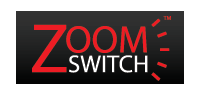 ZoomSwitch YBS Categories