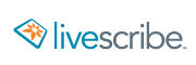 Livescribe YBS Categories